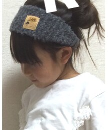 Handmade | その他