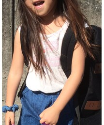 H&M | Tシャツ/カットソー