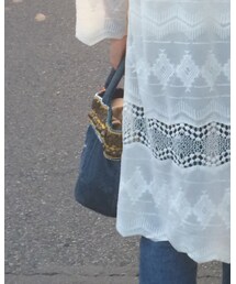 Ron Herman | トートバッグ