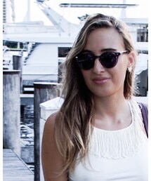 J.Martasand | サングラス