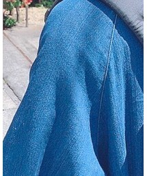 EMMA CLOTHES | デニムジャケット