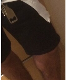 UNIQLO | その他パンツ