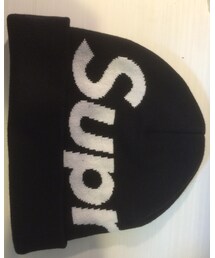 Supreme  | ニットキャップ/ビーニー