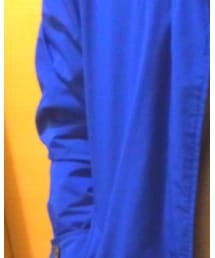 UNIQLO | ステンカラーコート