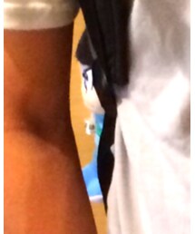 チョロ松 | その他雑貨