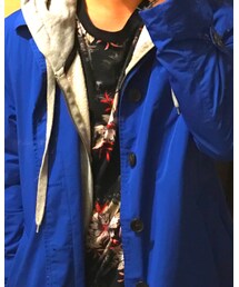 H&M | Tシャツ/カットソー