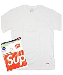 Supreme  | Tシャツ/カットソー