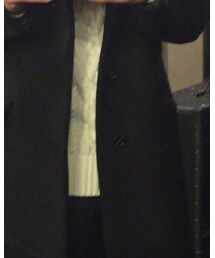 GU | ニット/セーター