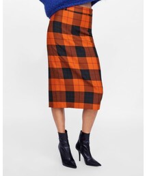 ZARA | スカート
