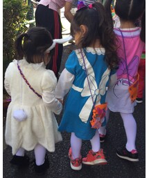 2016ハロウィン | その他