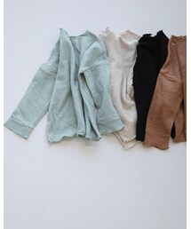 korea | Tシャツ/カットソー