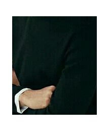 H&M | ジャケット/アウター