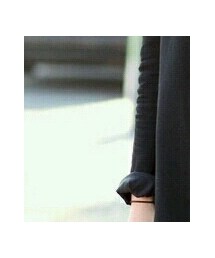 channel | ジャケット/アウター