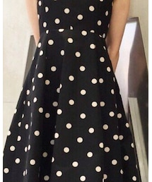 kate spade new york | ワンピース