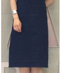 TRADE MARK | ワンピース