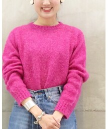 BEAMS | ニット/セーター