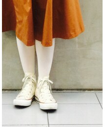 BEAMS BOY | スニーカー