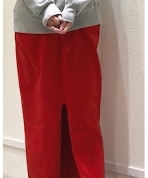 beautiful people | スカート