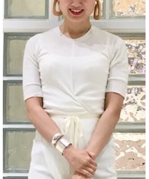 Jonnlynx | ワンピース/ドレス