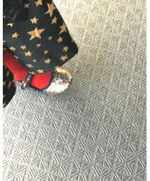 GAP | その他シューズ