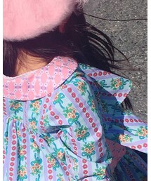 fafa | ワンピース