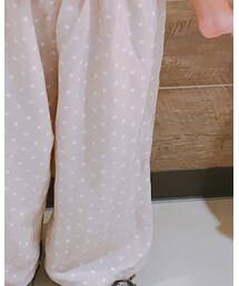 petit main | つなぎ/オールインワン