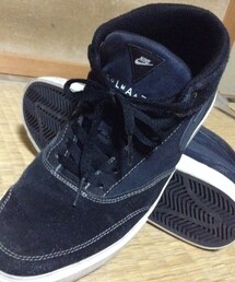 NIKE | NIKE スニーカー(スニーカー)