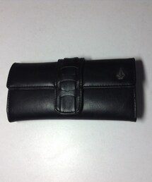 VOLCOM | 財布(財布)