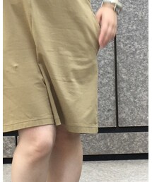 AZUL by moussy | つなぎ/オールインワン