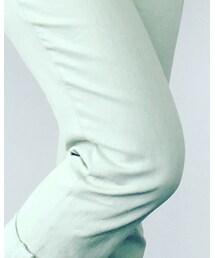 TORY BURCH | その他パンツ