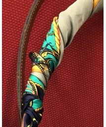 WEGO | ストール/ショール