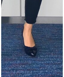 DIANA | パンプス