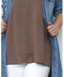 green label relaxing | Tシャツ/カットソー