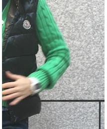 POLO RALPH LAUREN | カーディガン/ボレロ