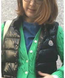 ZARA | Tシャツ/カットソー