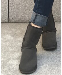 EMU Australia | ブーツ