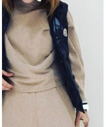 TOMORROWLAND  | その他パンツ