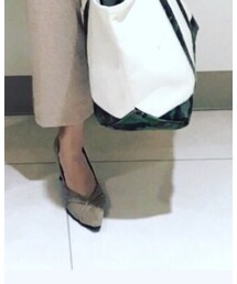 DIANA | パンプス