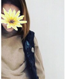 MONCLER | ダウンジャケット/コート