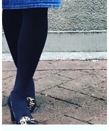 DIANA | パンプス