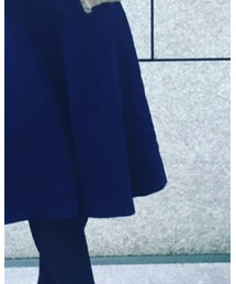 Baycrews | スカート