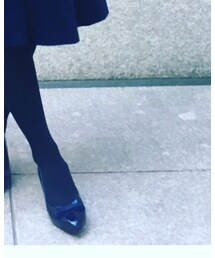 DIANA | パンプス