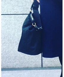 PRADA | ショルダーバッグ