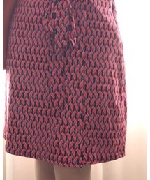 Laundry by Shelli Segal | ワンピース