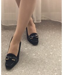 DIANA | パンプス