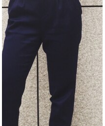 NOLLEY’S | その他パンツ