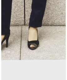 DIANA | パンプス