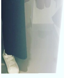 adidas | スニーカー