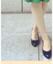 DIANA | パンプス