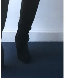 BCBGeneration | ブーツ